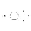 4-аминобензотрифторид CAS № 455-14-1